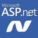 asp-net